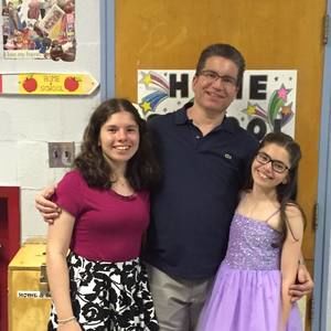 Meet your Posher, Heidi